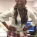 Patsy Quintana - Facebook
