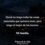 Patsy Quintana - @patyka16992 - Instagram