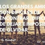 Patsy Quintana - @patsy.quintana.20 - Instagram