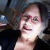 Patsy Quintana - Facebook