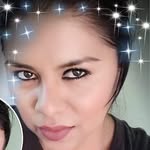 Patsy Quintana Antonio - @patytomty29 - Instagram