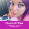 Patsy Selene Quintan - @patsyselenequintana - TikTok