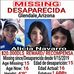 Patsy Selene Quintana - Facebook