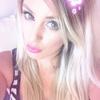 patsyquintana281 - @patsyquintana281 - TikTok