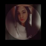 Patsy💗☀️💓💕 - @patsyquintero18 - Instagram