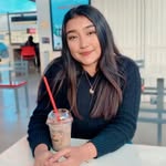 Patsy Q. Vallejo - @patsy_quintero - Instagram