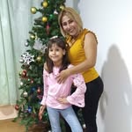 Patsy Quintero - @patsy.quintero1 - Instagram