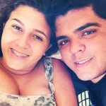 Patsy Quintero - @digesttalebabixz - Instagram