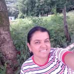 Patsy Quintero - Facebook
