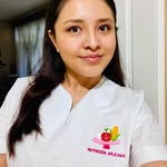 Patsy Quintero - @patsy_qp - Instagram