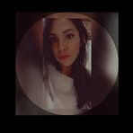 Patsy Quintero - Facebook