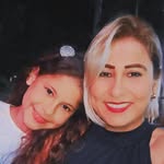 Patsy Quintero - @patsyuliany - Instagram