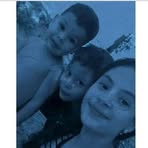 Patty Perez Quintero - Facebook