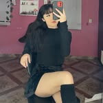 Patty Quintero - @pattyaz01 - Instagram