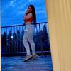 Patty Quintero - @pattyquintero0 - TikTok