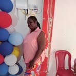 Patty Quintero - Facebook