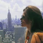 Patty Quintero - @pattyquin - Instagram