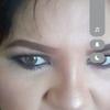 Patty Quintero - @patty.quintero5 - TikTok