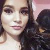 Patty Quintero - @pattyquintero17 - TikTok