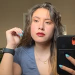 Patty Quintero - @patty_quintero - Instagram