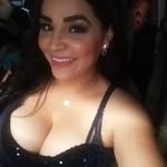Patty Quintero - @patty_qiintero - Instagram