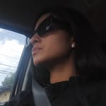 Patty Quintero✿◠‿◠ - @pattyquintero09 - Instagram