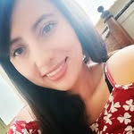 Patty Quintero 💫 - @patyqp205 - Instagram