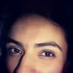 Patty Quintero Tabares - @pattyquinte - Instagram