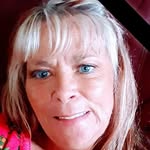 Patsy Rabon - @patsy.rabon.927 - Instagram