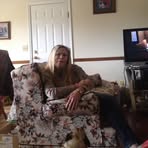 Patsy Rabon - Facebook