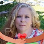 Patsy Rabon - Facebook