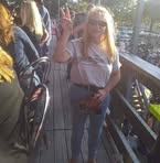 Patsy Rabon - Facebook