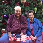 Patsy Rabon - @mediumpurple44 - Instagram