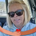 Patsy Rabon - Facebook