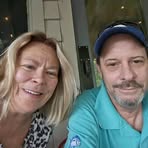 Patsy Rabon - Facebook