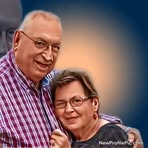 Patsy Rabon - Facebook