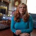 Patsy Rabon - @patsyrabon - Instagram