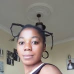 Passy Rachel Rudahindwa - Facebook