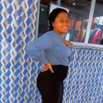 Rachel Passy - Facebook