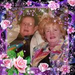 Patsy Rader - @patsy.rader.33 - Instagram