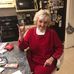 Patsy Rader - Facebook