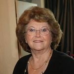Patsy Rader - @raderpatsy - Instagram