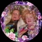 patsy Rader - @patsyrader0033 - Instagram