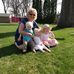 Patsy Rader - Facebook