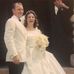 Patsy Rader - Facebook