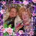 Patsy Rader - Facebook