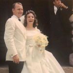 Patsy Rader - @patsy.rader.1 - Instagram