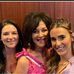 Patty Rader - Facebook