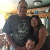 Patty Rader - @patty.rader - TikTok