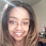 Patricia Miles-Radford - @pattycake3170 - Instagram